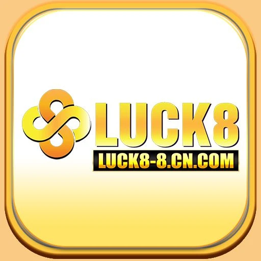 luck88cncom