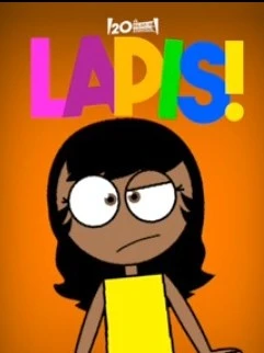 Lapis (2026)