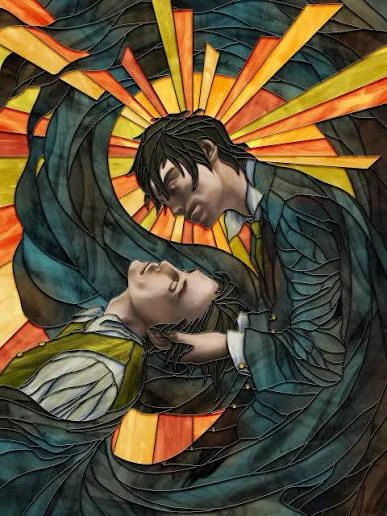 Ruben Fleischer's Jekyll