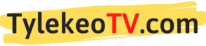 Tylekeo TV – Tỷ lệ TV – Keo nha cai bong da 889