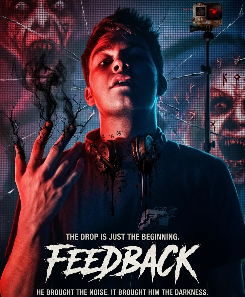 Feedback