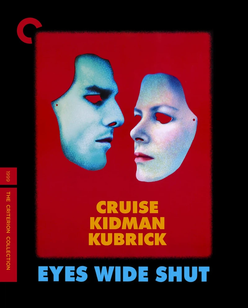Eyes Wide Shut (2029)