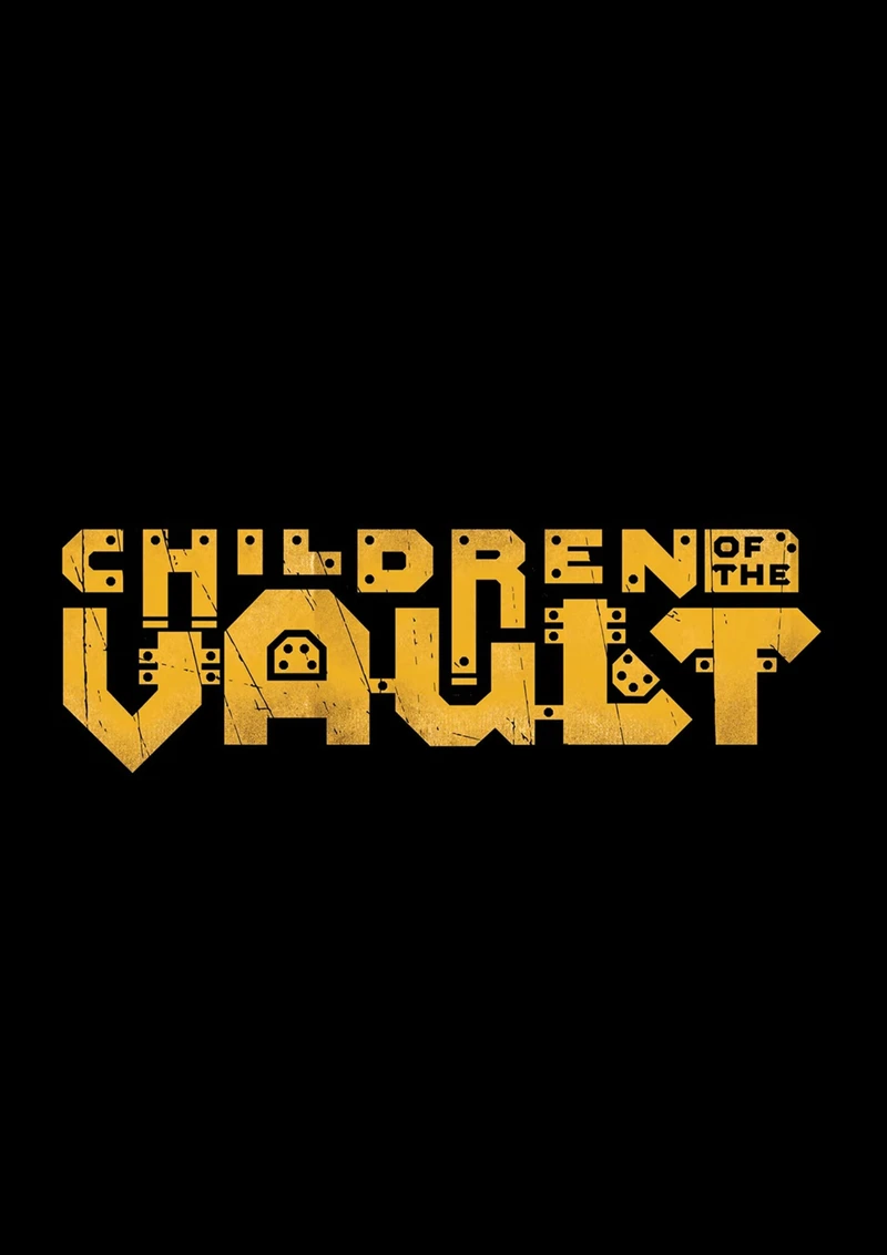 Children of the Vault