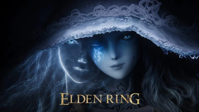 Elden Ring