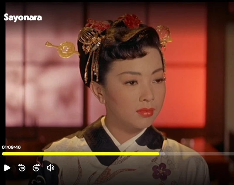 My Story of The Legend of MIIKO TAKA 2026