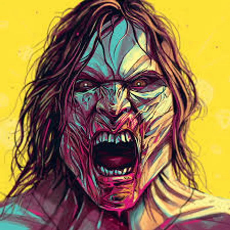 Project Z