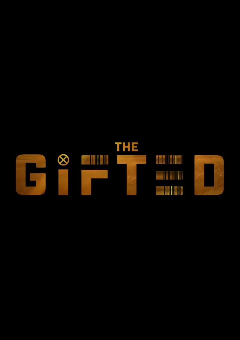The Gifted