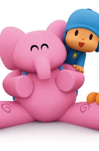 Pocoyo