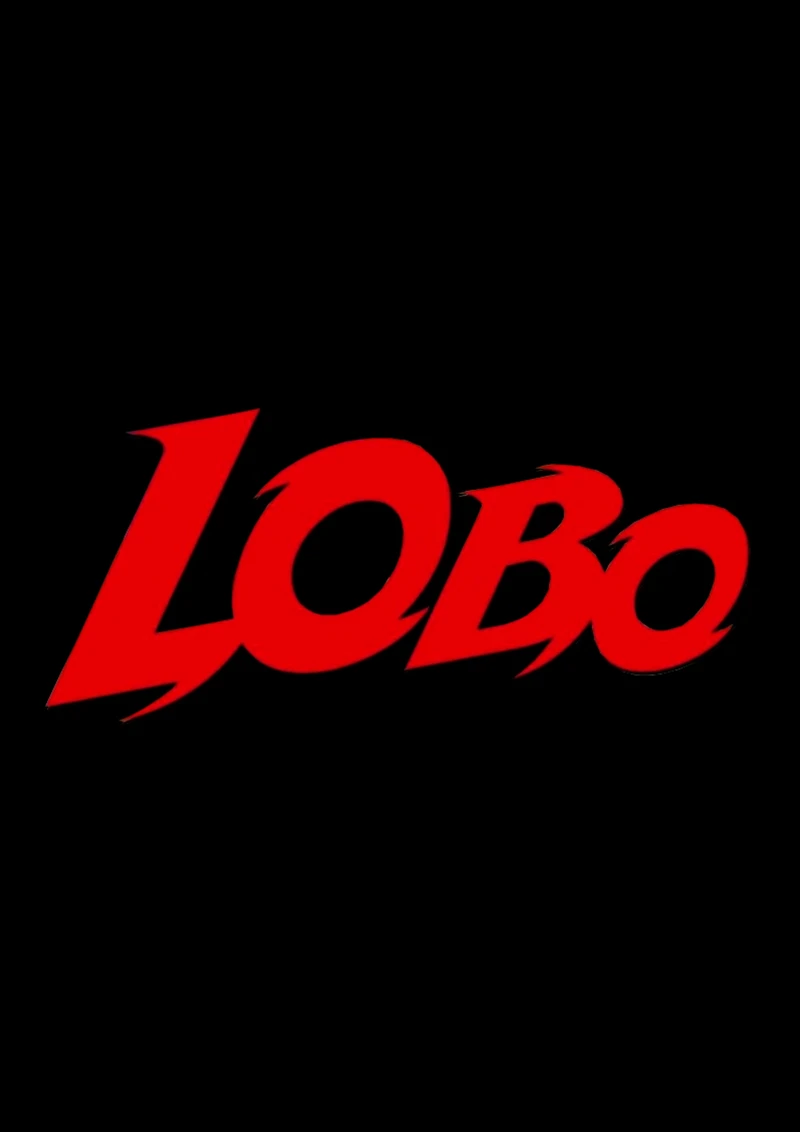 Lobo