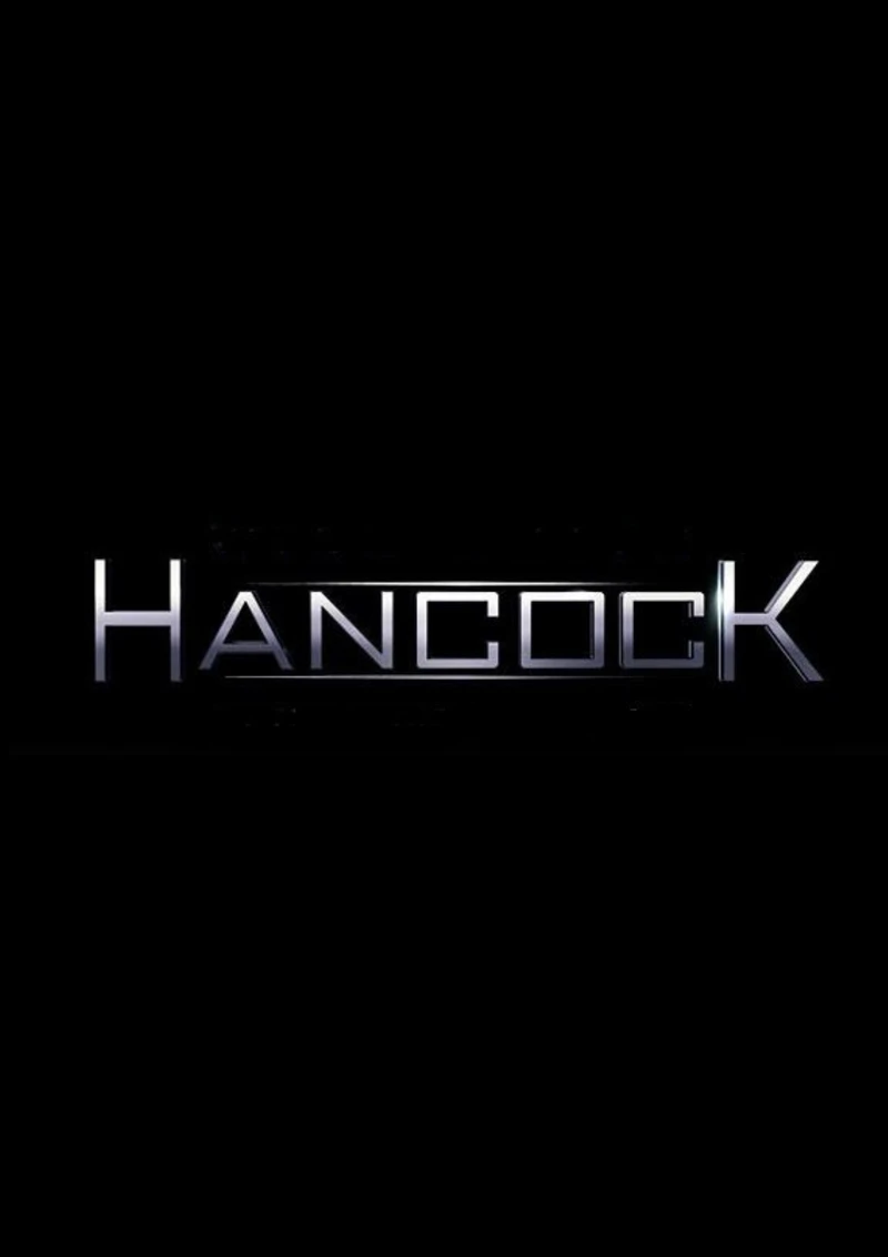 Hancock