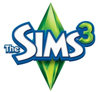  Characters by Sims 3 Personality Traits