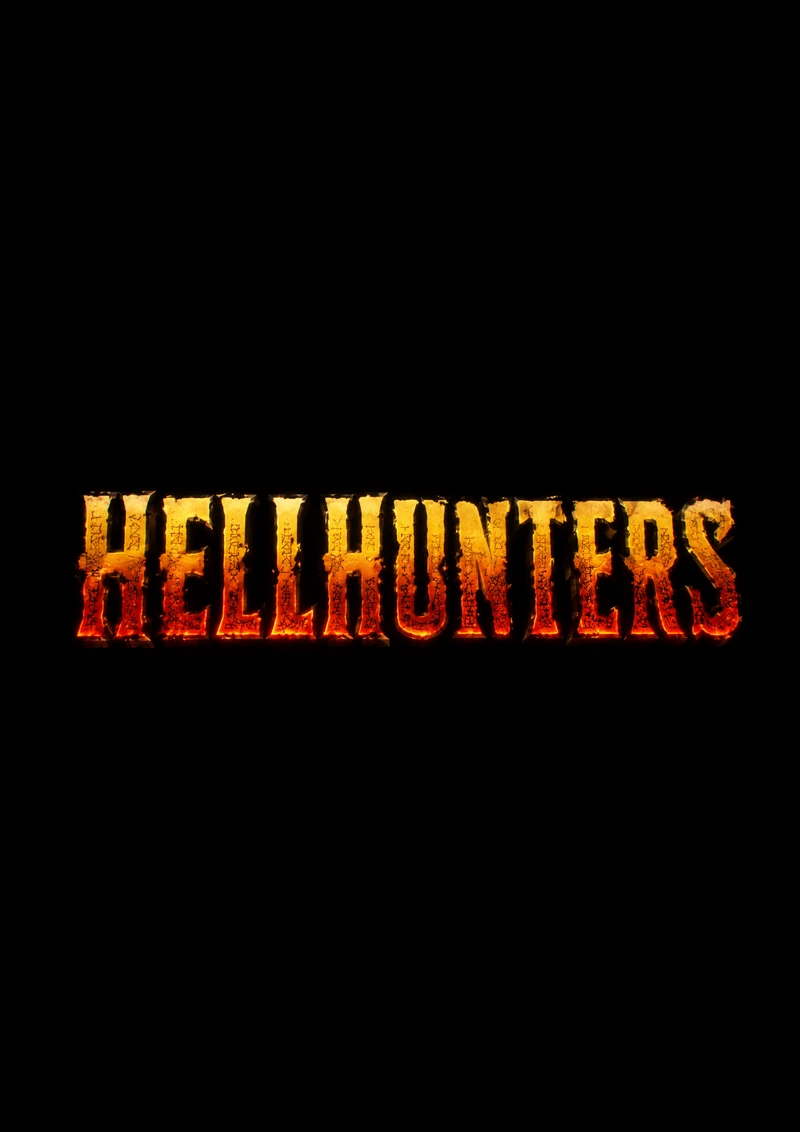 Hellhunters