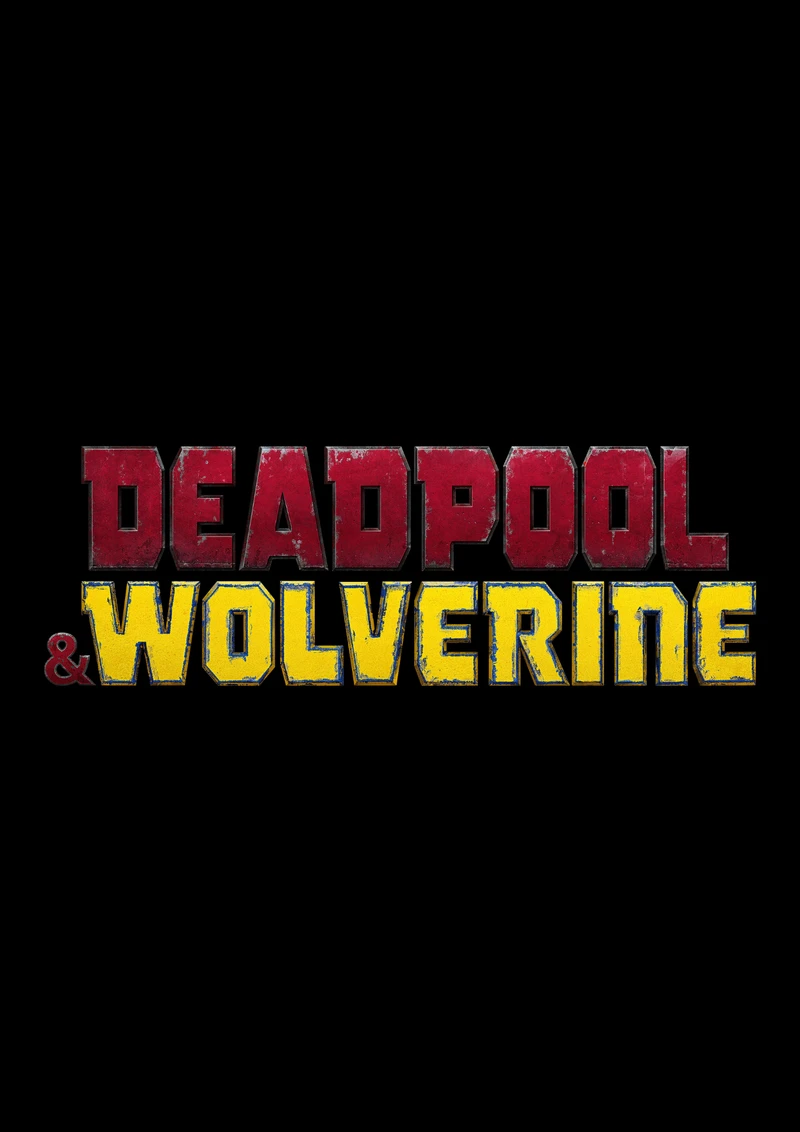 Deadpool & Wolverine