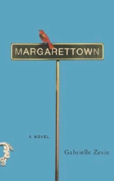 Margarettown