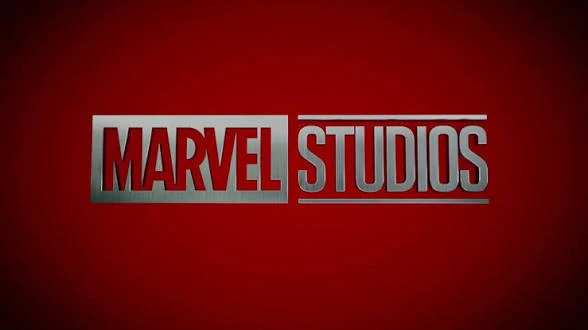 MCU If Marvel had all the rights 