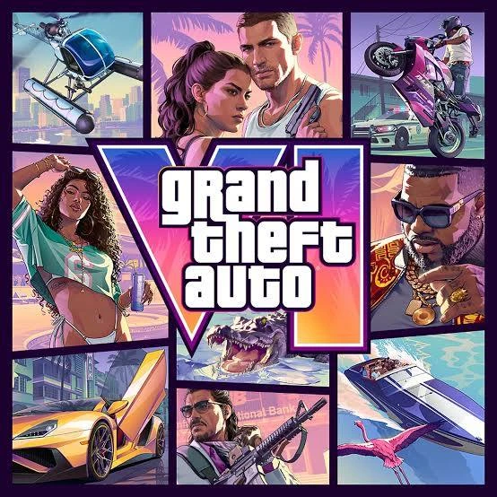 Grand theft auto 6 live action 
