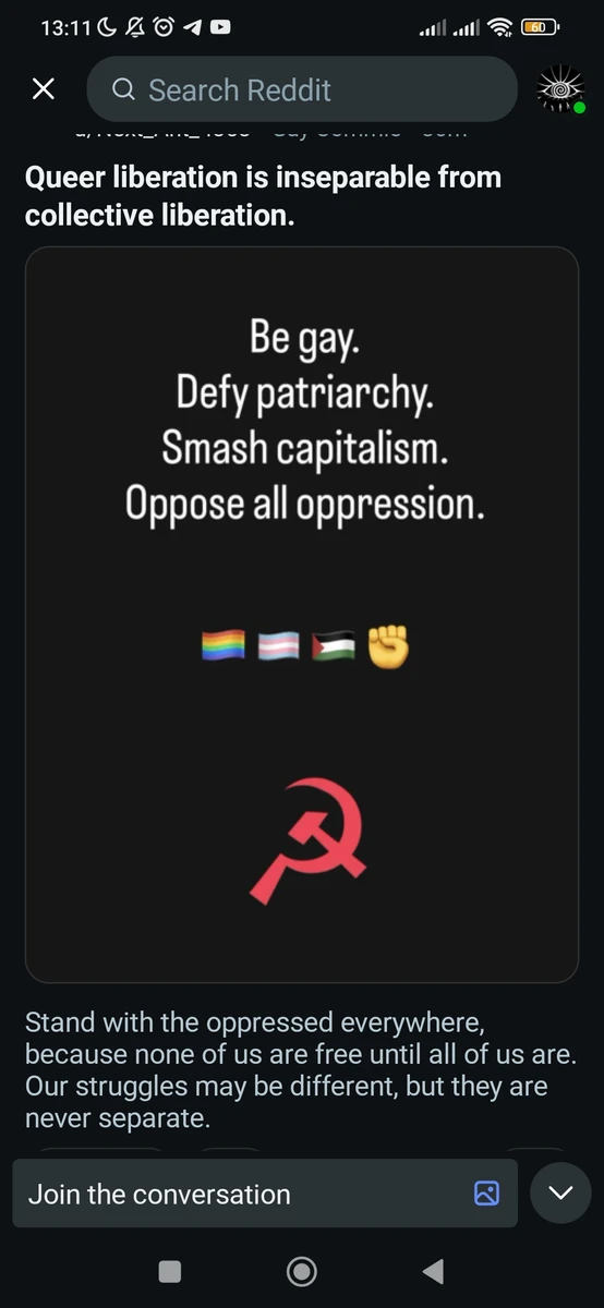 Best most hard uncensored unhinged friendly users