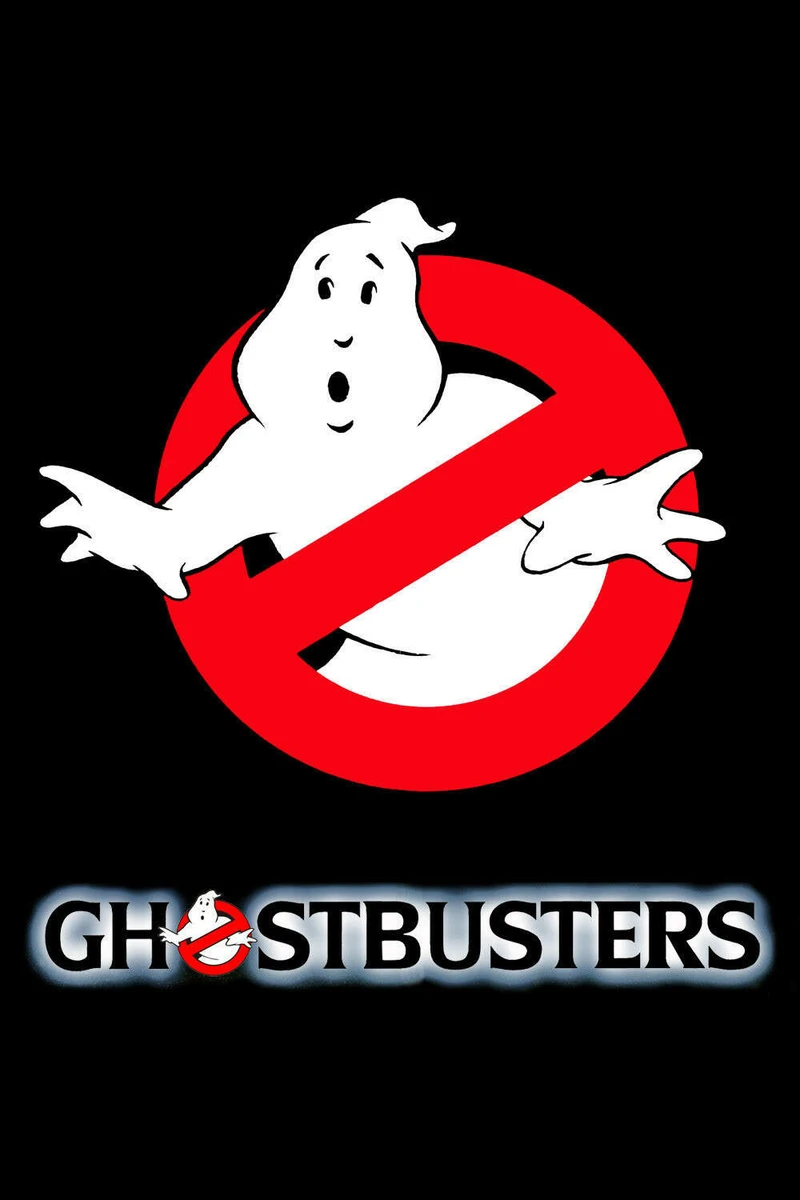 Ghostbusters Duology (2004-2009)