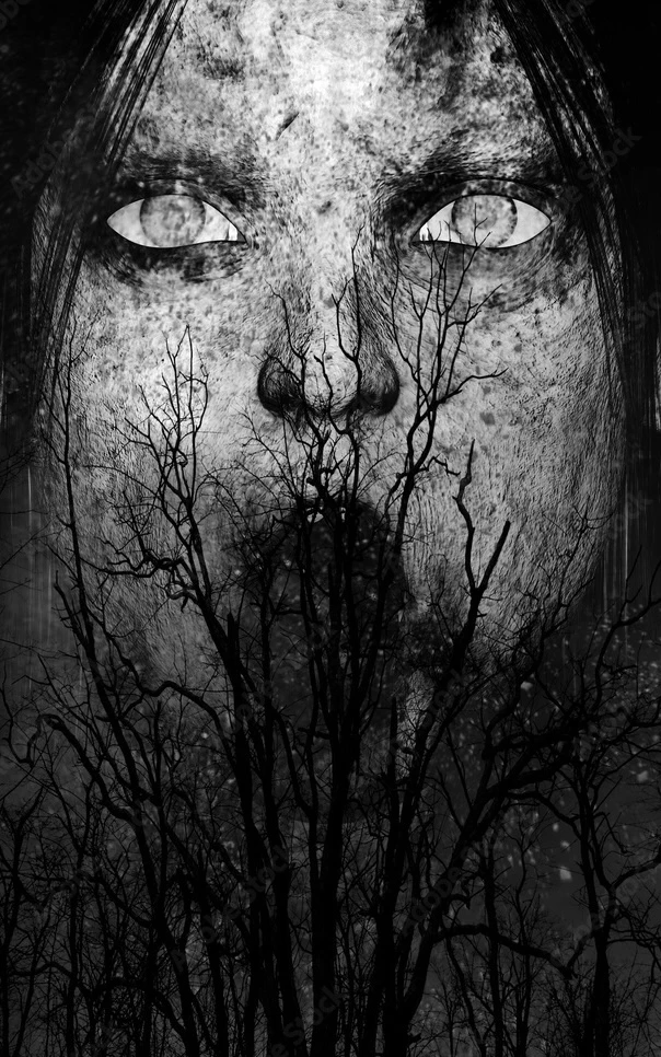 Richman’s: Entity (Original)