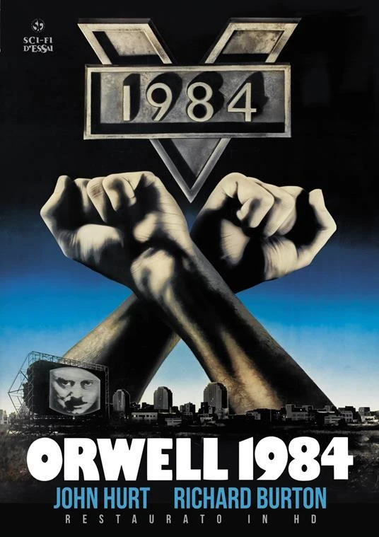 1985
