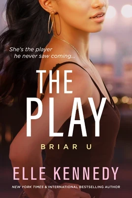 Briar U: The Play