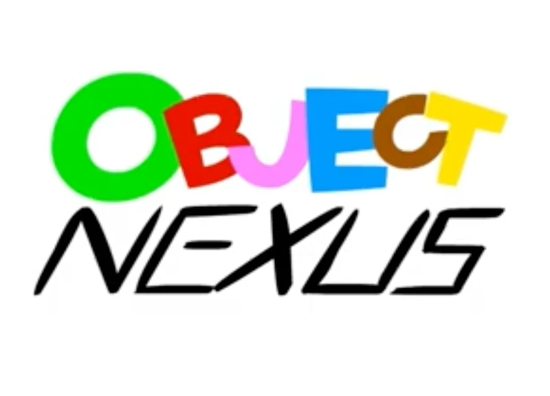 Object Nexus (Pilot)