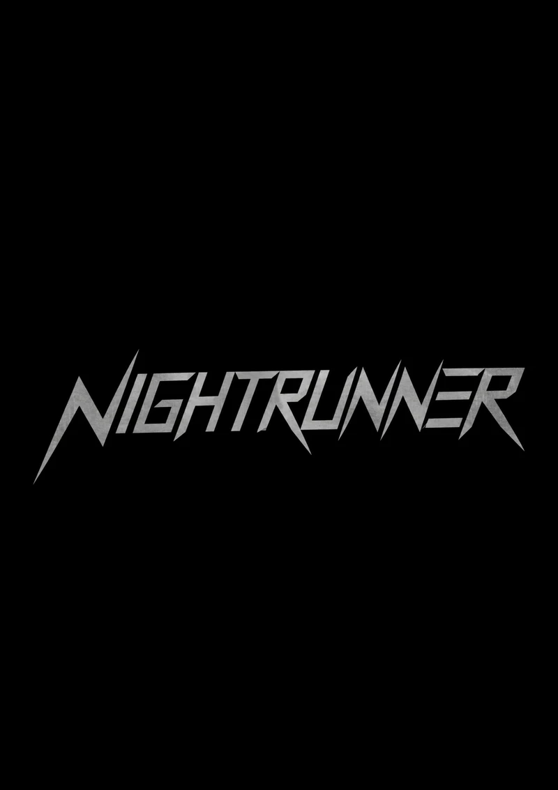 Nightrunner