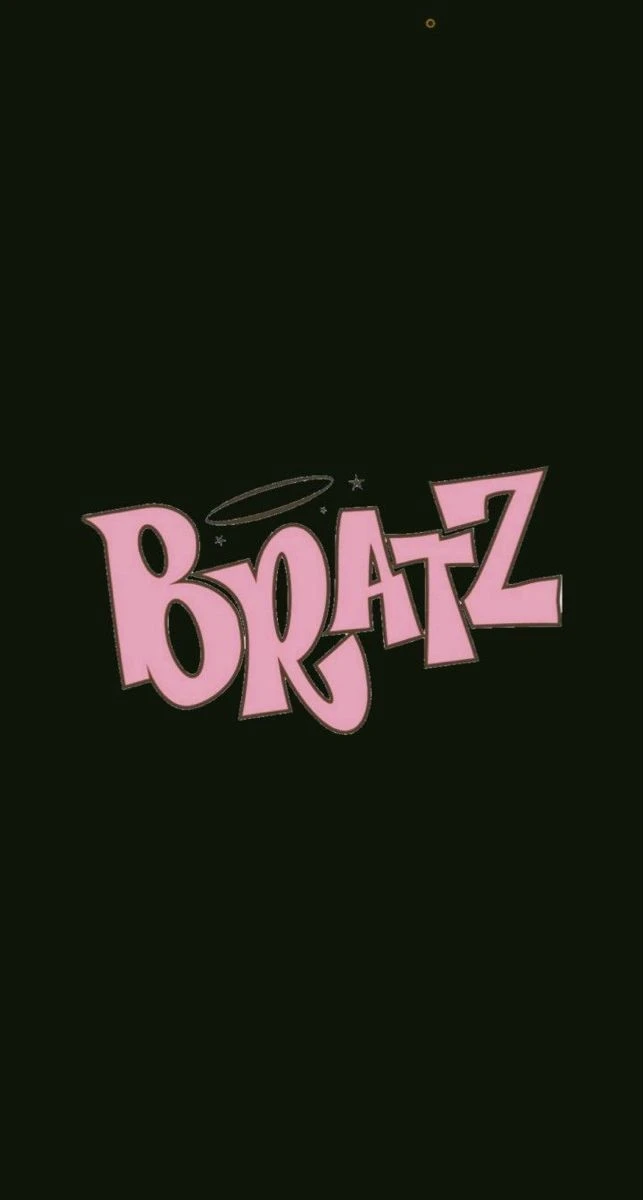 Bratz (2026)