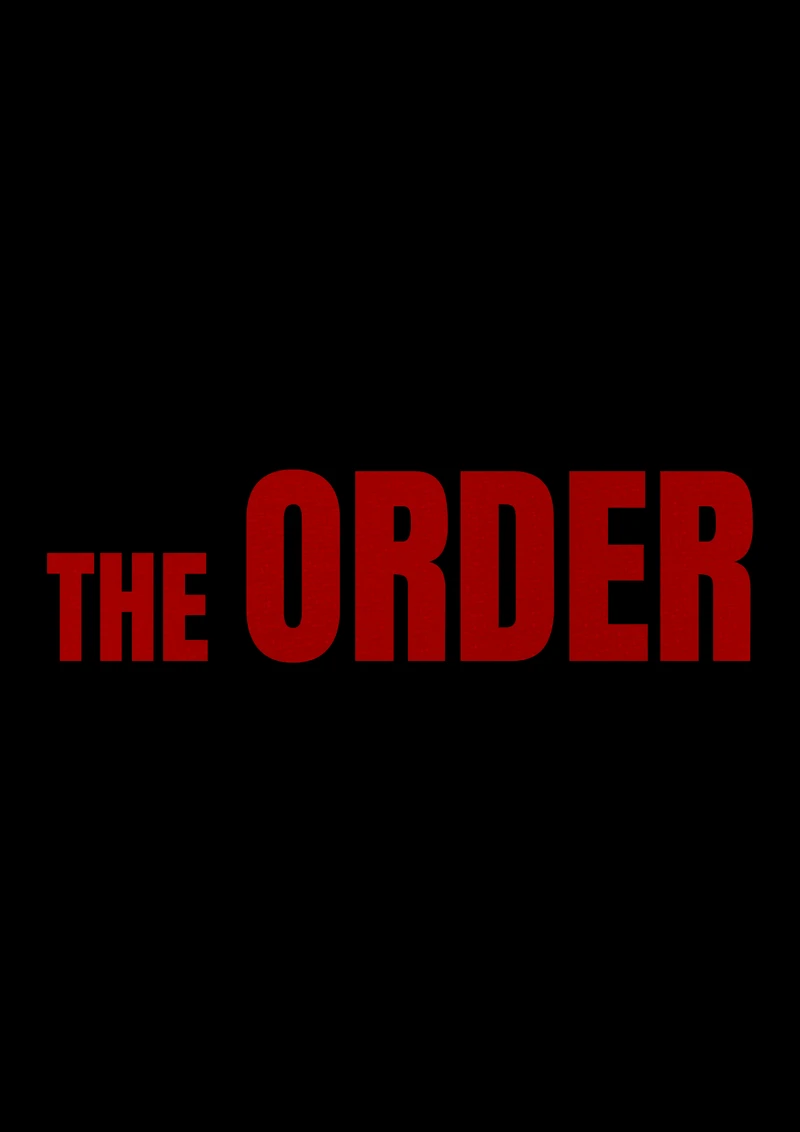 The Order