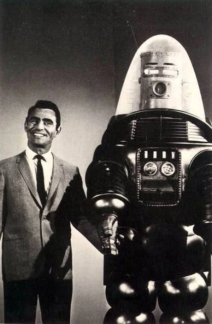 The Twilight Zone (1990s) 5x8 - Uncle Simon