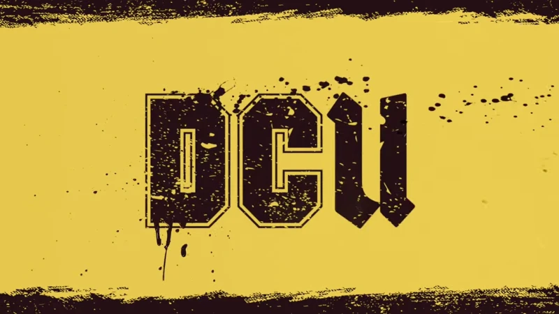 Directors who should direct future DCU Movies
