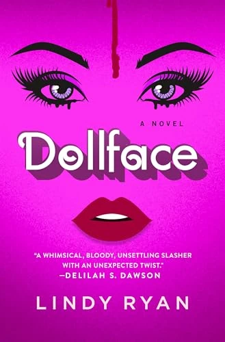 Dollface