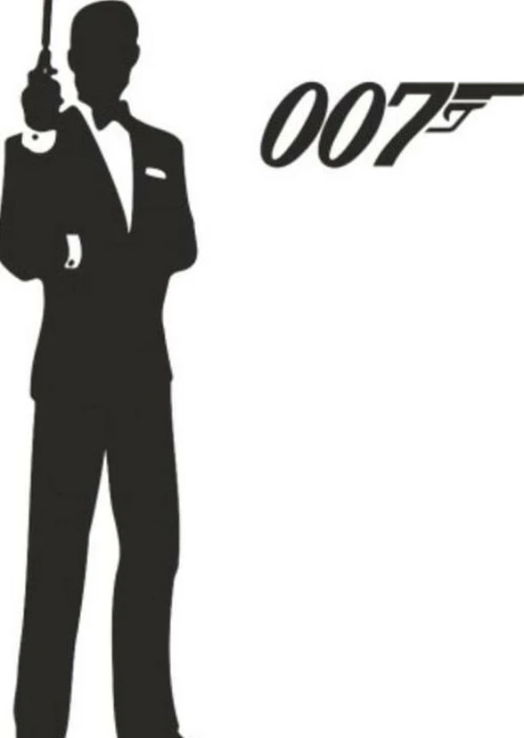 Bond