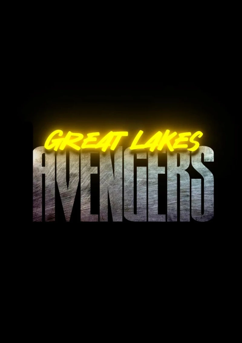 Great Lakes Avengers