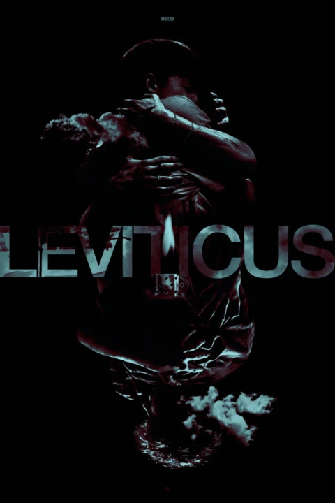 Leviticus (U.S. Adaptation)