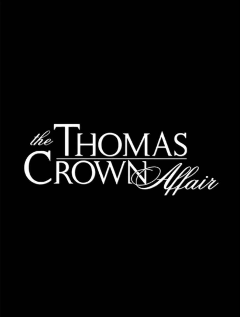 Nexus's The Thomas Crown Affair 