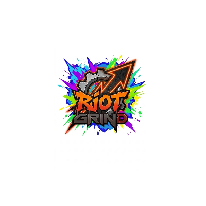 Riot Grind