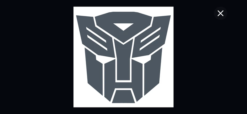 Transformers: Till All Are One season 1 episode 2