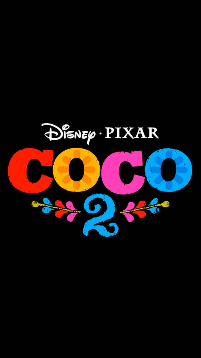 Coco 2
