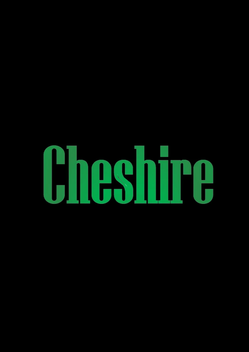 Cheshire
