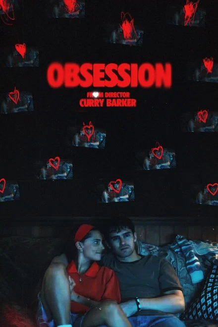 Obsession (2006)