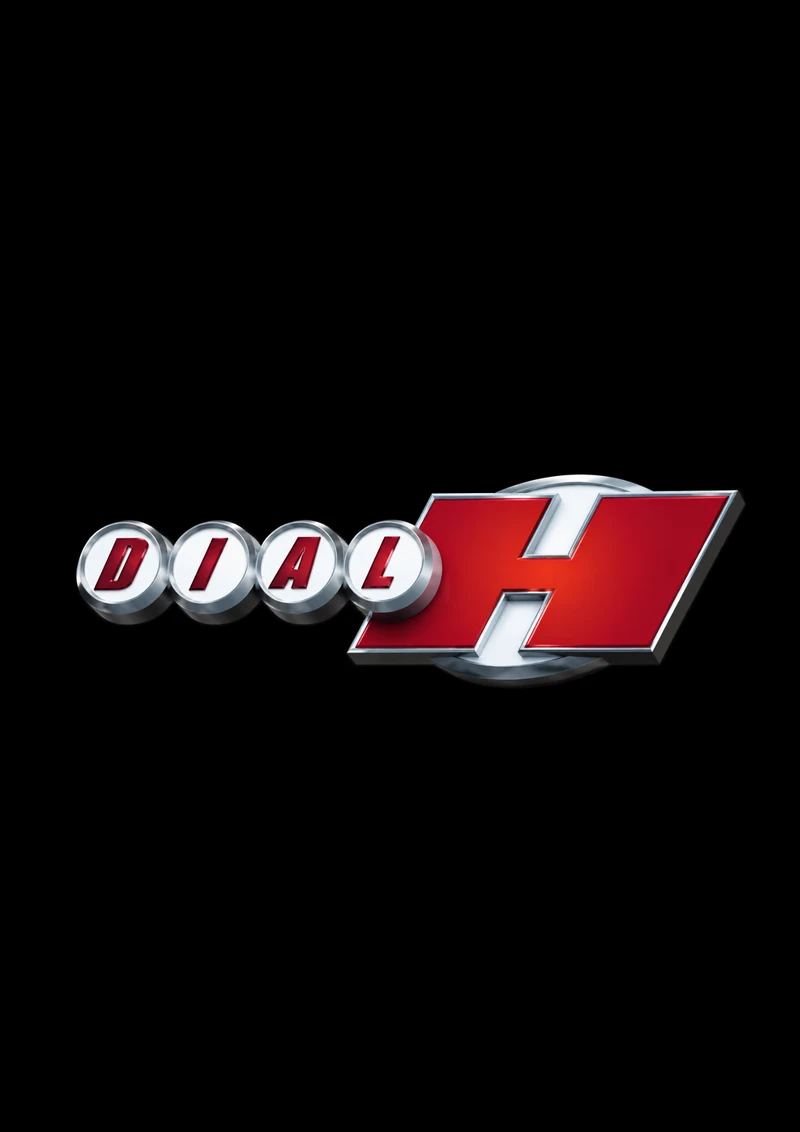 Dial-H