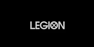 The Legion