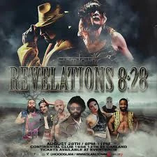 Hoodslam 2K26