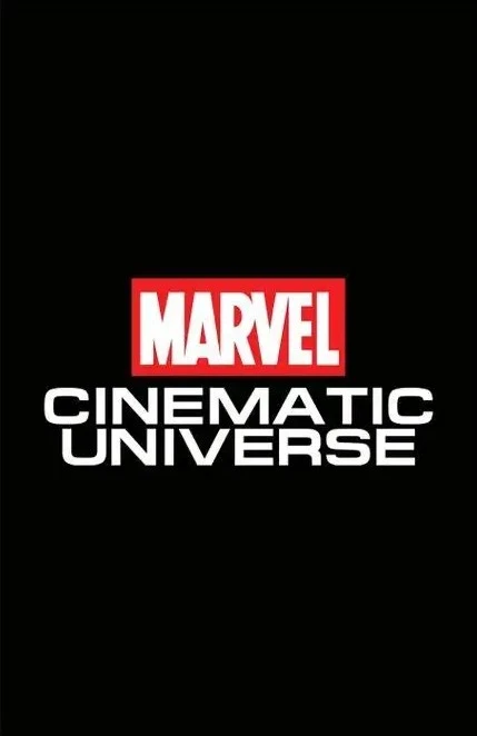 MCU: '27 and Beyond