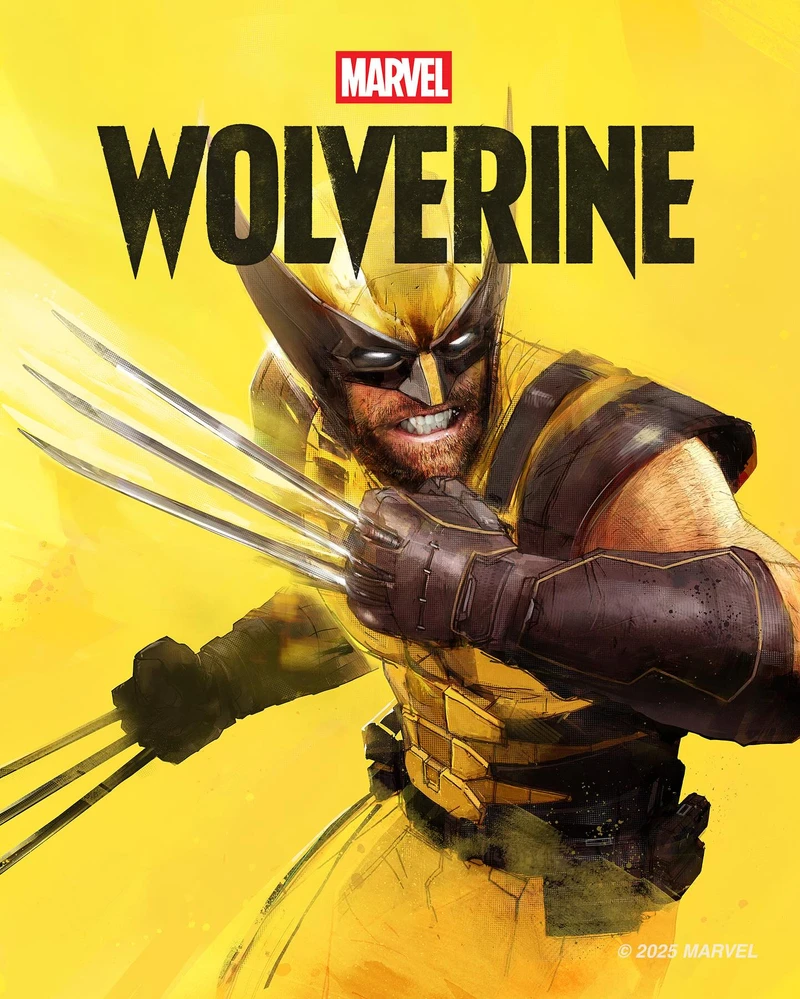 Wolverine (MCU film series)