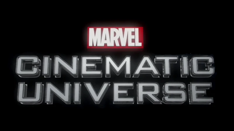 MCU 10 years earlier