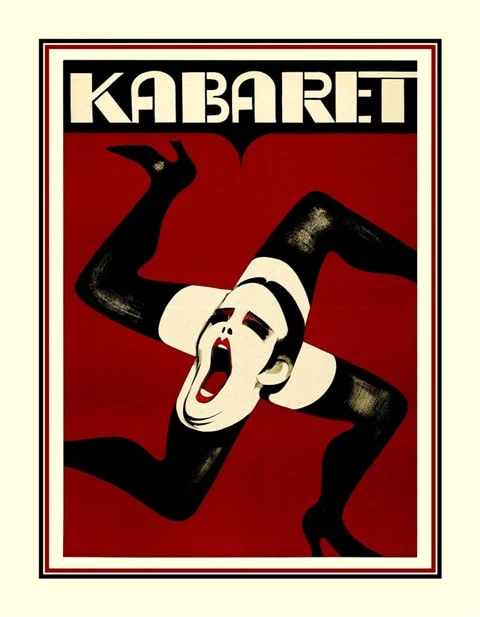 Cabaret