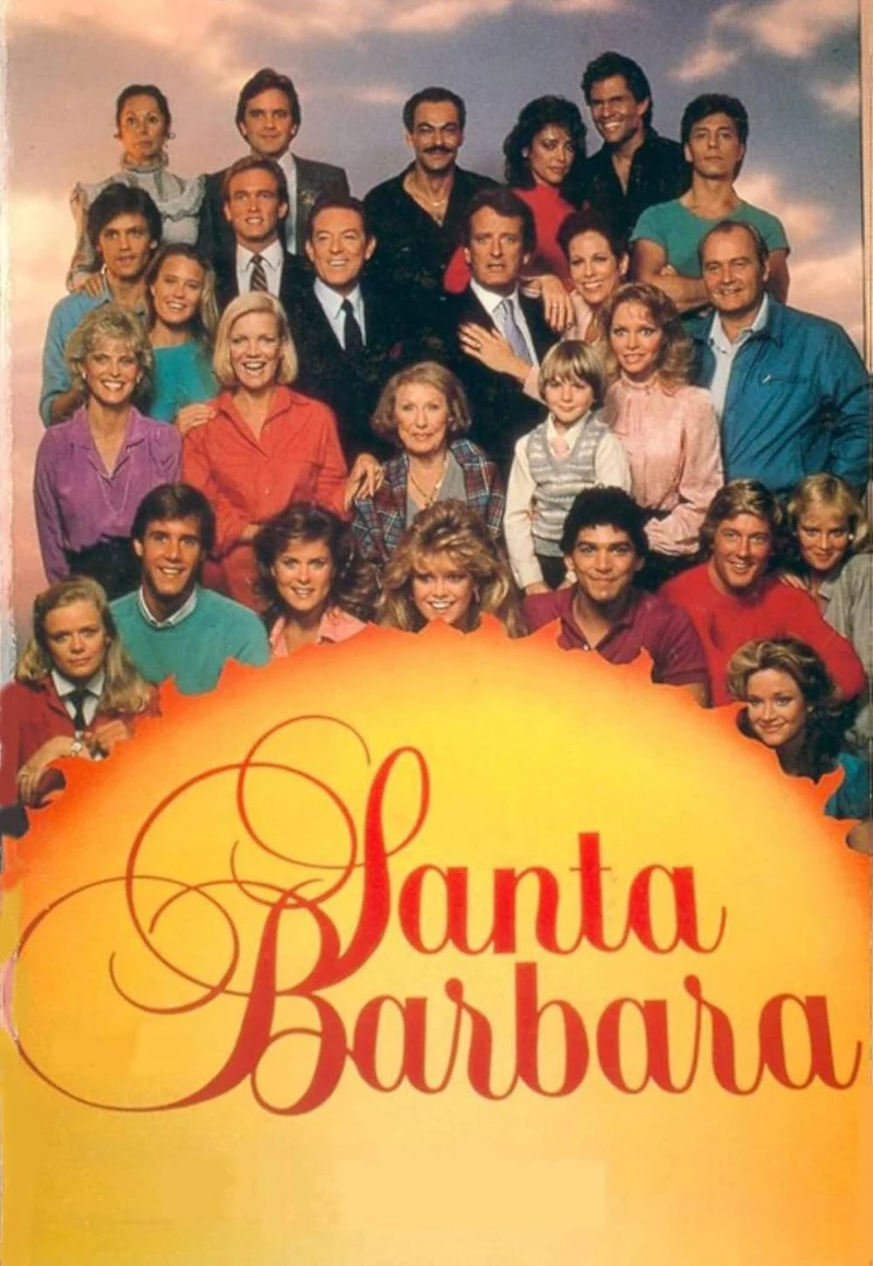 Santa Barbara (2004–2013)