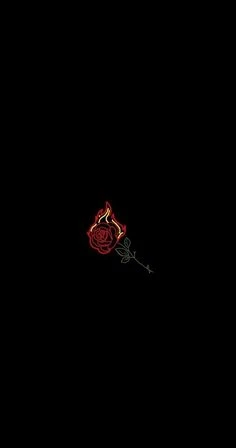 Nexus's Beautiful Lie (Original)